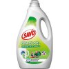 Savo Univerzálny prací gél 5 l 100 PD Savo Univerzálny prací gél 5 l 100 PD