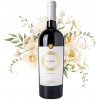 Tenutia Giustini Acinorè Primitivo di Manudria DOC 0,75l - Kartón (6ks) Tenutia Giustini Acinorè Primitivo di Manudria DOC 0,75l - Kartón (6ks)