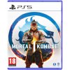 Mortal Kombat 1 Mortal Kombat 1