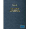 Starpath Sailor's Logbook Starpath Sailor's Logbook
