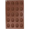 Orion Forma Pracny 29,5x17,5x1cm
