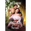 Pohledný horal - Jarecki Amy Pohledný horal - Jarecki Amy