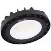 LEDVANCE Priemyselné svietidlo HIGH BAY COMPACT 83W 6500K 12000lm 110° IP65 čierne LEDVANCE Priemyselné svietidlo HIGH BAY COMPACT 83W 6500K 12000lm 110° IP65 čierne