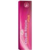 Wella Professionals Color Touch Plus profesionálna demi-permanentná farba na vlasy 66/07 60 ml Wella Professionals Color Touch Plus profesionálna demi-permanentná farba na vlasy 66/07 60 ml