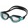 HUUB Aphotic Swim Goggle - Aqua Photochromatic HUUB Aphotic Swim Goggle - Aqua Photochromatic