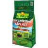 Trávna zmes Agro CS pre 2,0 m2, 1 kg Trávna zmes Agro CS pre 2,0 m2, 1 kg