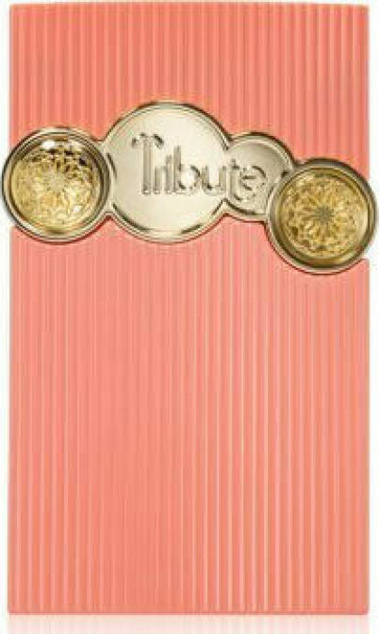 Afnan Tribute Pink parfumovaná voda unisex 100 ml