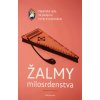 Žalmy milosrdenstva Žalmy milosrdenstva