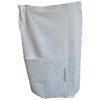 DOSAUNY KILT DO SAUNY - DÁMSKY, BIELY 70 cm x 150 cm DOSAUNY KILT DO SAUNY - DÁMSKY, BIELY 70 cm x 150 cm