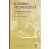 Hledání souvislostí Eseje z komparativních dějin Evropy 2 vydání - Hroch Miroslav Hledání souvislostí Eseje z komparativních dějin Evropy 2 vydání - Hroch Miroslav