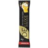 Nutrend DELUXE tyčinka proteín jahoda cheesecake 60g Nutrend DELUXE tyčinka proteín jahoda cheesecake 60g
