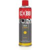 CX-80 MAZIVO S LITIOM 500 ml