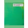 Wolfgang Tillmans - Johanna Burton, Peter Halley, Jan Verwoert, Phaidon Press Ltd Wolfgang Tillmans - Johanna Burton, Peter Halley, Jan Verwoert, Phaidon Press Ltd