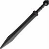Tréningový meč Cold Steel Gladius Trainer Tréningový meč Cold Steel Gladius Trainer