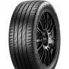 Pirelli Powergy 2 225/55 R17 101Y Pirelli Powergy 2 225/55 R17 101Y