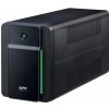 APC BX1600MI APC BX1600MI