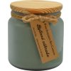 Pure Integrity Soy Candles Bylinná záhrada 454 g