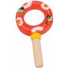 Bigjigs Toys minilupa 1 ks Bigjigs Toys minilupa 1 ks