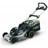 EGO POWER+ Akumulátorová kosačka LM1903E-SP 47 cm s pojazdom a 5.0 Ah batériou EGO POWER+ Akumulátorová kosačka LM1903E-SP 47 cm s pojazdom a 5.0 Ah batériou