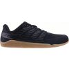 Pánske topánky INOV8 BARE-XF V2 M EU 47 Pánske topánky INOV8 BARE-XF V2 M EU 47