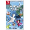 Human: Fall Flat Dream Collection Human: Fall Flat Dream Collection