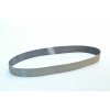SAIT Brúsny pás Trizact 237AA 20x320 A30/P600 SAIT Brúsny pás Trizact 237AA 20x320 A30/P600