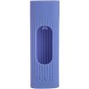 PAX Grip Sleeve silikonový obal Periwinkle 1 ks PAX Grip Sleeve silikonový obal Periwinkle 1 ks