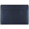 FIXED York for Laptops up to 13 FIXED York for Laptops up to 13