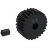 Arrma pastorok 27T 0.5M 3.2mm HD (ARA-2178) Arrma pastorok 27T 0.5M 3.2mm HD (ARA-2178)