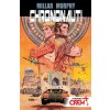 Chrononauti - Mark Millar Chrononauti - Mark Millar