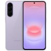 Samsung Galaxy A37 5G/6GB/128GB/Awesome Lavender SM-A376BLVBEUE Samsung Galaxy A37 5G/6GB/128GB/Awesome Lavender SM-A376BLVBEUE