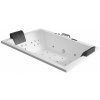 AWT GE120TSL 190x130 AWT GE120TSL 190x130