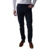 Pánské kalhoty Vigoss Jeans 37165 5768 001 Ink Velikost: W42, Délka: L34 Pánské kalhoty Vigoss Jeans 37165 5768 001 Ink Velikost: W42, Délka: L34