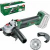 Úhlová bruska BOSCH Aku bruska UniversalGrind 18V-75 + diam. kotouč (125 mm, bez aku, karton) 0.603.3E5.002 (0.603.3E5.002) Úhlová bruska BOSCH Aku bruska UniversalGrind 18V-75 + diam. kotouč (125 mm, bez aku, karton) 0.603.3E5.002 (0.603.3E5.002)