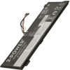 2-POWER Batéria 7,6V 3618mAh pre Lenovo V330-15ISK, V330-15IKB, V330-14ISK, V130-15IGM 2-POWER Batéria 7,6V 3618mAh pre Lenovo V330-15ISK, V330-15IKB, V330-14ISK, V130-15IGM