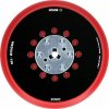 BOSCH EXPERT Brúsny tanier MEDIUM, 150 multidierovaný UN 2608900007 BOSCH EXPERT Brúsny tanier MEDIUM, 150 multidierovaný UN 2608900007