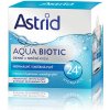Astrid Aqua Biotic Denný a nočný krém pre normálnu a zmiešanú pleť 50 ml Astrid Aqua Biotic Denný a nočný krém pre normálnu a zmiešanú pleť 50 ml