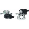 Brzdový strmeň BREMBO F 52 186 (F52186) Brzdový strmeň BREMBO F 52 186 (F52186)
