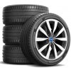 SEBRING SUMMER 3 215/50 R17 95W