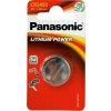 PANASONIC CR-2450EL/1B 1ks 2B300588 PANASONIC CR-2450EL/1B 1ks 2B300588