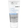 Maska na tvár Bielenda Professional chladivá krémová 175 ml Maska na tvár Bielenda Professional chladivá krémová 175 ml