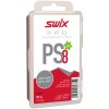 Swix PS8 červený -4 °C až +4 °C 60 g
