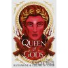 Queen of Gods - Katharine Corr, Elizabeth Corr Queen of Gods - Katharine Corr, Elizabeth Corr