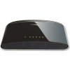 D-Link Prepínač D-Link DES-1005D 1 Gbps D-Link Prepínač D-Link DES-1005D 1 Gbps