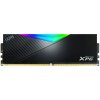 Adata XPG DDR5 16GB 6000MHz CL40 Lancer AX5U6000C3016G-DCLARBK