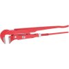 KS Tools 111.2000 1112000 rohový hasák; 1112000 KS Tools 111.2000 1112000 rohový hasák; 1112000