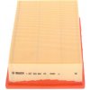 Vzduchový filter BOSCH 1 457 429 964 Vzduchový filter BOSCH 1 457 429 964