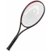 Head Prestige MP 2021 Head Prestige MP 2021