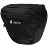 Deuter Front Bag 1,2 l Deuter Front Bag 1,2 l