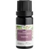 Tantra 10 ml Tantra 10 ml